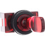 Handy Pack Toggle Switch HP5050