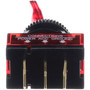 Handy Pack Toggle Switch HP5050