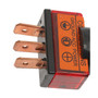 Handy Pack Toggle Switch HP5050