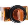 Handy Pack Toggle Switch HP5060