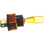 Handy Pack Toggle Switch HP5060