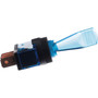 Handy Pack Toggle Switch HP5070