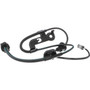 Standard Ignition ABS Speed Sensor Wire Harness ALH145 for 2005-2012 Lexus/Toyota (ES350, Avalon, Camry)