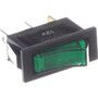 Handy Pack Rocker Switch HP5080