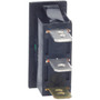 Handy Pack Rocker Switch HP5080