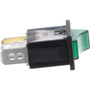 Handy Pack Rocker Switch HP5080