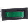 Handy Pack Rocker Switch HP5080