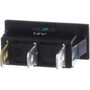Handy Pack Rocker Switch HP5080