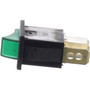 Handy Pack Rocker Switch HP5080