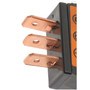 Handy Pack Rocker Switch HP5080