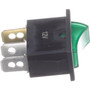 Handy Pack Rocker Switch HP5080