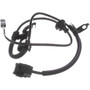 Standard Ignition ABS Speed Sensor Wire Harness ALH146 for 2007-2010 Lexus/Toyota (ES350, Camry)