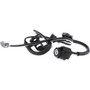 Standard Ignition ABS Speed Sensor Wire Harness ALH146 for 2007-2010 Lexus/Toyota (ES350, Camry)