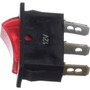 Handy Pack Rocker Switch HP5090