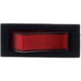 Handy Pack Rocker Switch HP5090