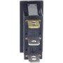 Handy Pack Rocker Switch HP5100
