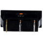 Handy Pack Rocker Switch HP5100