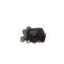 Standard Ignition Idle Air Control Valve AC533 for 2003-2006 Honda 2.4L (Accord, Element)