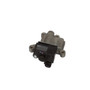 Standard Ignition Idle Air Control Valve AC533 for 2003-2006 Honda 2.4L (Accord, Element)