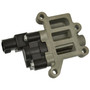 Standard Ignition Idle Air Control Valve AC533 for 2003-2006 Honda 2.4L (Accord, Element)
