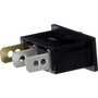 Handy Pack Rocker Switch HP5110
