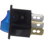 Handy Pack Rocker Switch HP5110