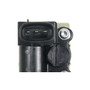 Standard Ignition Idle Air Control Valve AC537 for 2003-2005 Honda 1.3L (Civic)