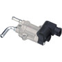 Standard Ignition Idle Air Control Valve AC537 for 2003-2005 Honda 1.3L (Civic)