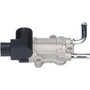 Standard Ignition Idle Air Control Valve AC537 for 2003-2005 Honda 1.3L (Civic)
