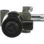 Standard Ignition Idle Air Control Valve AC538 for 1998-2001 Honda 2.0L (CR-V)