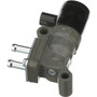 Standard Ignition Idle Air Control Valve AC538 for 1998-2001 Honda 2.0L (CR-V)
