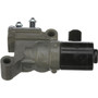 Standard Ignition Idle Air Control Valve AC538 for 1998-2001 Honda 2.0L (CR-V)