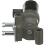 Standard Ignition Idle Air Control Valve AC538 for 1998-2001 Honda 2.0L (CR-V)