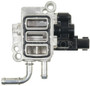 Standard Ignition Idle Air Control Valve AC539 for 2000-2005 Honda 2.0L 2.2L (S2000)