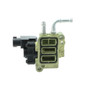 Standard Ignition Idle Air Control Valve AC539 for 2000-2005 Honda 2.0L 2.2L (S2000)