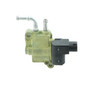 Standard Ignition Idle Air Control Valve AC539 for 2000-2005 Honda 2.0L 2.2L (S2000)