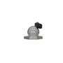 Standard Ignition Idle Air Control Valve AC54 for 1990-1993 Ford 5.8L (Bronco, E-150 Econoline, E-150 Econoline Club Wagon, E-250 Econoline)