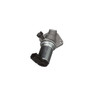 Standard Ignition Idle Air Control Valve AC54 for 1990-1993 Ford 5.8L (Bronco, E-150 Econoline, E-150 Econoline Club Wagon, E-250 Econoline)