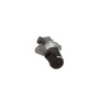 Standard Ignition Idle Air Control Valve AC54 for 1990-1993 Ford 5.8L (Bronco, E-150 Econoline, E-150 Econoline Club Wagon, E-250 Econoline)