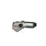 Standard Ignition Idle Air Control Valve AC54 for 1990-1993 Ford 5.8L (Bronco, E-150 Econoline, E-150 Econoline Club Wagon, E-250 Econoline)
