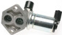 Standard Ignition Idle Air Control Valve AC54 for 1990-1993 Ford 5.8L (Bronco, E-150 Econoline, E-150 Econoline Club Wagon, E-250 Econoline)