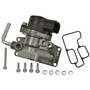 Standard Ignition Idle Air Control Valve AC540 for 2000-2006 Nissan 1.8L (Sentra)