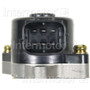 Standard Ignition Idle Air Control Valve AC540 for 2000-2006 Nissan 1.8L (Sentra)