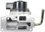 Standard Ignition Idle Air Control Valve AC540 for 2000-2006 Nissan 1.8L (Sentra)
