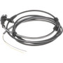 Standard Ignition ABS Speed Sensor Wire Harness ALH192 for 1998-2010 Volkswagen (Beetle, Golf, GTI, Jetta)