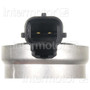 Standard Ignition Idle Air Control Valve AC545 for 1998-2002 Mazda 2.5L (626, Millenia)