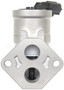 Standard Ignition Idle Air Control Valve AC545 for 1998-2002 Mazda 2.5L (626, Millenia)
