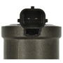 Standard Ignition Idle Air Control Valve AC545 for 1998-2002 Mazda 2.5L (626, Millenia)