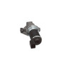 Standard Ignition Idle Air Control Valve AC55 for 1987-1997 Ford/Mercury 7.5L 2.3L
