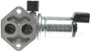 Standard Ignition Idle Air Control Valve AC55 for 1987-1997 Ford/Mercury 7.5L 2.3L